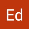Ed Ferrier