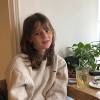 Deva Van Aanhold