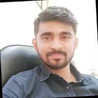 Rahul Samleti