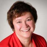 Susan Klement