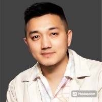Sujan Thapa Magar