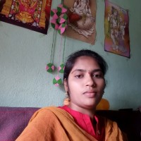 Reethu Sonu
