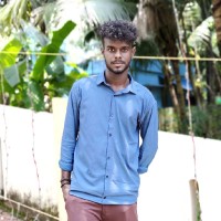 Abishek Sl