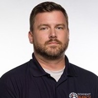Ethan Stubbert