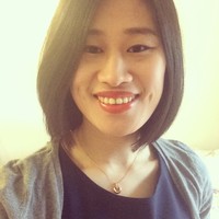 Lijie Song
