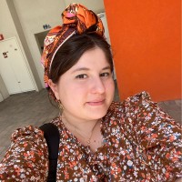 Efrat M