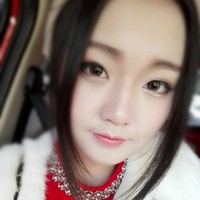 Rea Zhu