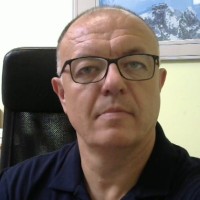 Alberto Benetello