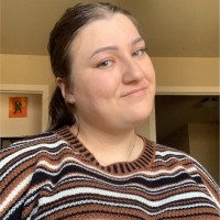 Katelyn Piper