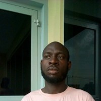 Ajibola Babatunde