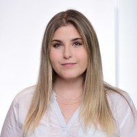 Larissa Butzko