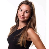 Martina Nagyová