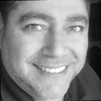 Mauricio Gil