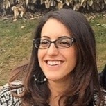Stéphanie Potelle