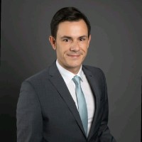 Simon Unterweger