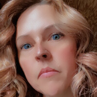 April Gwin
