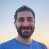 Mohamad Salameh