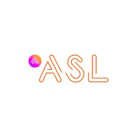asia asl