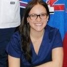 Heather Sandklev