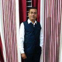 Satish Panchal