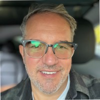 Adam Sturm