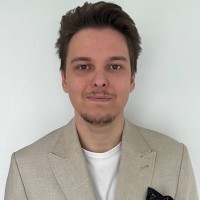 Bogdan Degterev
