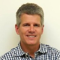 Jeff Palm