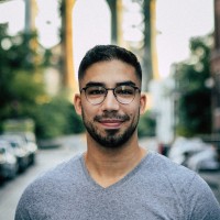 Christopher Cintron