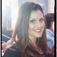 Katheryn Woodard-Pagan