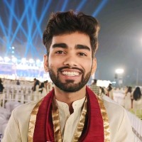 Rohit Rathod