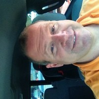 Mike Goldman