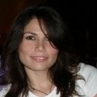 Samantha Pino
