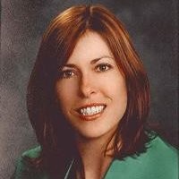 Barbara Sweeney