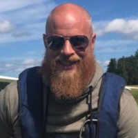 Daniel Karlsson