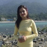 Hina Dua