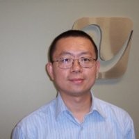 Xiang (Vic) Zhang