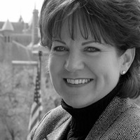 Diane Taylor