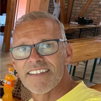 Richard Heemskerk