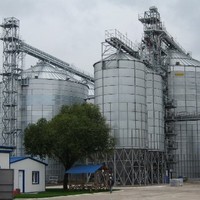 Оксана Зелинская