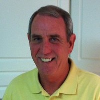 Jim Shea