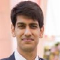 Kabir Singh