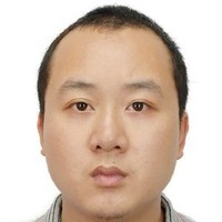 Xiaofang Wang