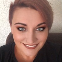 Corne Engelbrecht