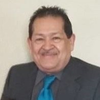 John Espinoza