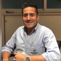 José Pedro Alves da Silva