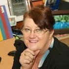 Karen Waples