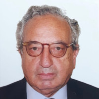Remy Cohen