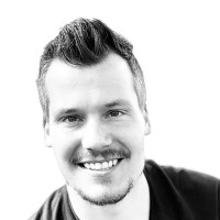 Daniel Enggist
