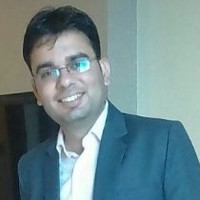 Tarun Malhotra