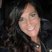 Nicole Shaw